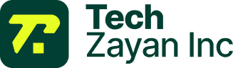 Tech Zayan Inc