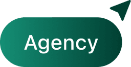 Agency Left Badge