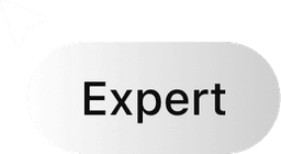 Expert Right Badge