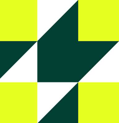 Design Shape