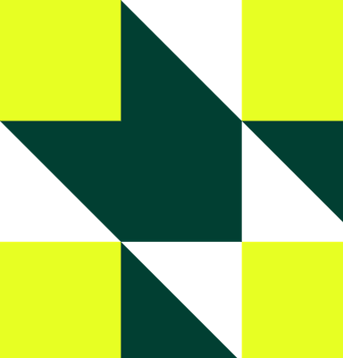 Design Shape